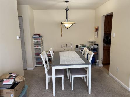 202 Pico, 202, Mays Landing, NJ, 08330 Aditional Picture