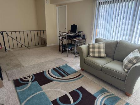 202 Pico, 202, Mays Landing, NJ, 08330 Aditional Picture