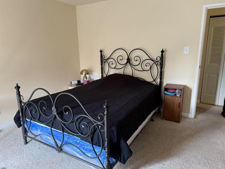 202 Pico, 202, Mays Landing, NJ, 08330 Aditional Picture