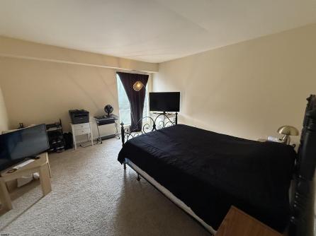 202 Pico, 202, Mays Landing, NJ, 08330 Aditional Picture