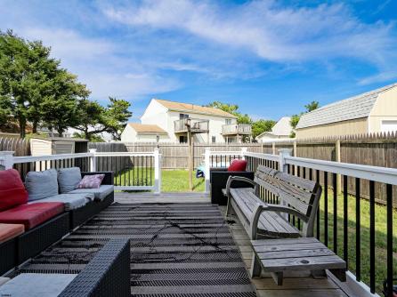 9 Ontario Dr # B, B, Brigantine, NJ, 08203 Aditional Picture