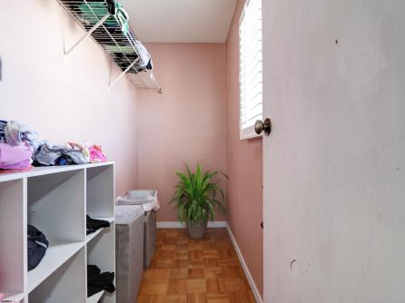 9 Ontario Dr # B, B, Brigantine, NJ, 08203 Aditional Picture