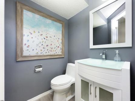 9 Ontario Dr # B, B, Brigantine, NJ, 08203 Aditional Picture