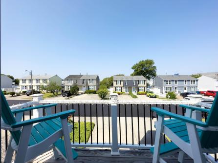 9 Ontario Dr # B, B, Brigantine, NJ, 08203 Aditional Picture