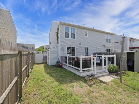 9 Ontario Dr # B, B, Brigantine, NJ, 08203 Aditional Picture