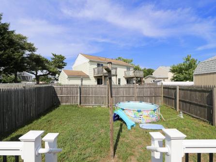 9 Ontario Dr # B, B, Brigantine, NJ, 08203 Aditional Picture