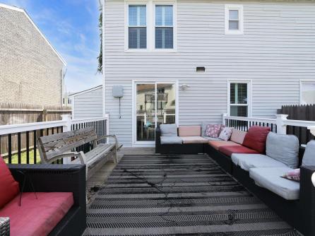 9 Ontario Dr # B, B, Brigantine, NJ, 08203 Aditional Picture
