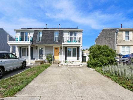 9 Ontario Dr # B, B, Brigantine, NJ, 08203 Aditional Picture