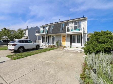 9 Ontario Dr # B, B, Brigantine, NJ, 08203 Aditional Picture