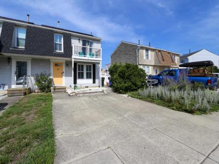 9 Ontario Dr # B, B, Brigantine, NJ, 08203 Aditional Picture