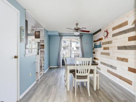 9 Ontario Dr # B, B, Brigantine, NJ, 08203 Aditional Picture