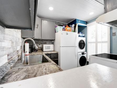 9 Ontario Dr # B, B, Brigantine, NJ, 08203 Aditional Picture