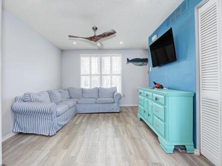 9 Ontario Dr # B, B, Brigantine, NJ, 08203 Aditional Picture