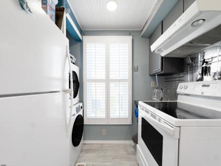 9 Ontario Dr # B, B, Brigantine, NJ, 08203 Aditional Picture
