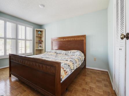 9 Ontario Dr # B, B, Brigantine, NJ, 08203 Aditional Picture