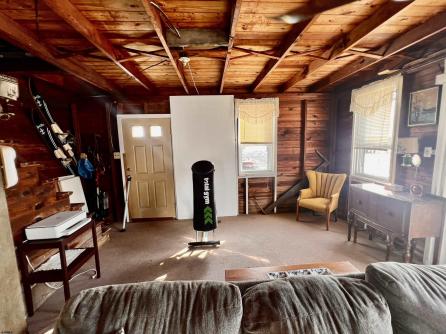 709 Lindbergh, Galloway Township, NJ, 08205 Aditional Picture
