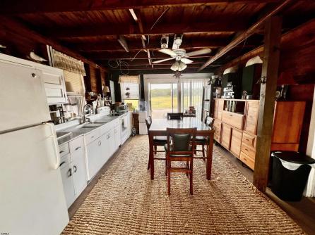 709 Lindbergh, Galloway Township, NJ, 08205 Aditional Picture