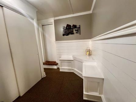 709 Lindbergh, Galloway Township, NJ, 08205 Aditional Picture