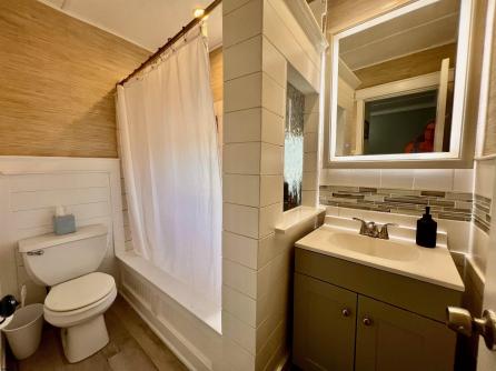 709 Lindbergh, Galloway Township, NJ, 08205 Aditional Picture