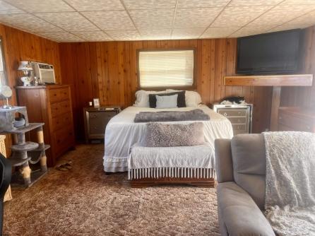 709 Lindbergh, Galloway Township, NJ, 08205 Aditional Picture