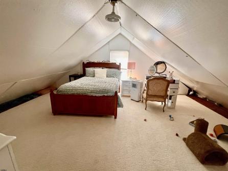 709 Lindbergh, Galloway Township, NJ, 08205 Aditional Picture