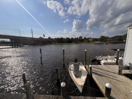 709 Lindbergh, Galloway Township, NJ, 08205 Aditional Picture