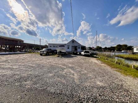 709 Lindbergh, Galloway Township, NJ, 08205 Aditional Picture