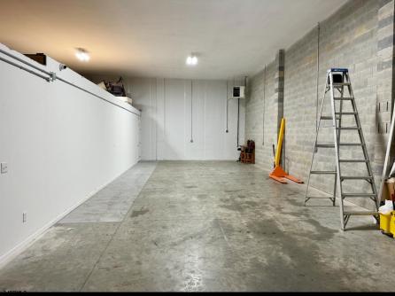 2501 Fernwood Ave, Egg Harbor Township, NJ, 08234 Aditional Picture