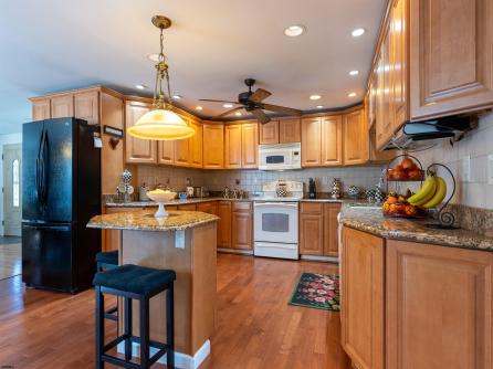 5352 Reading, Mullica Township, NJ, 08215 Aditional Picture