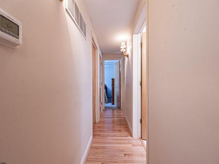 5352 Reading, Mullica Township, NJ, 08215 Aditional Picture