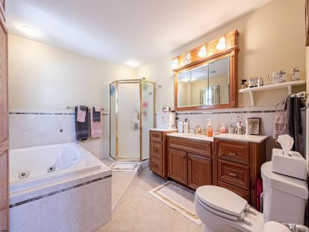 5352 Reading, Mullica Township, NJ, 08215 Aditional Picture