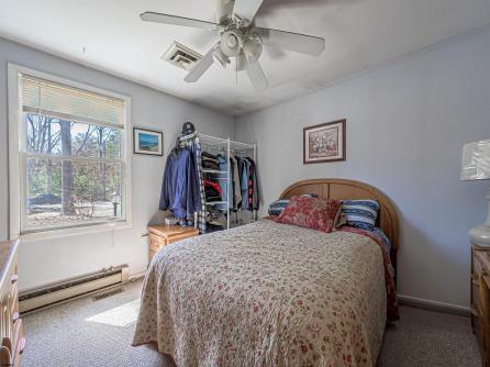 5352 Reading, Mullica Township, NJ, 08215 Aditional Picture
