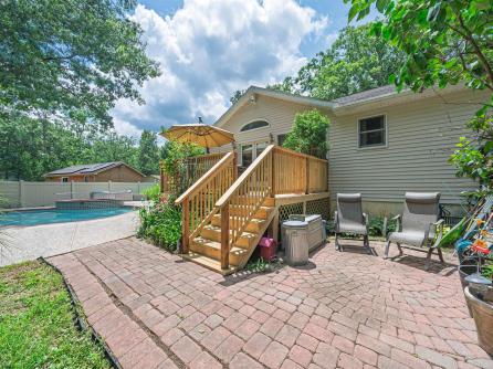 5352 Reading, Mullica Township, NJ, 08215 Aditional Picture