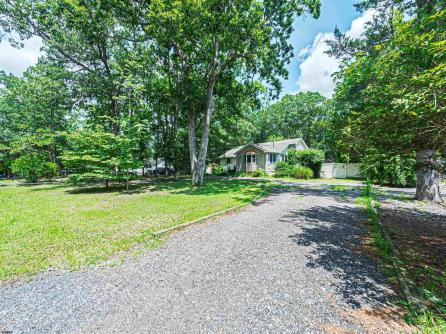 5352 Reading, Mullica Township, NJ, 08215 Aditional Picture