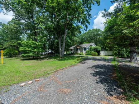 5352 Reading, Mullica Township, NJ, 08215 Aditional Picture