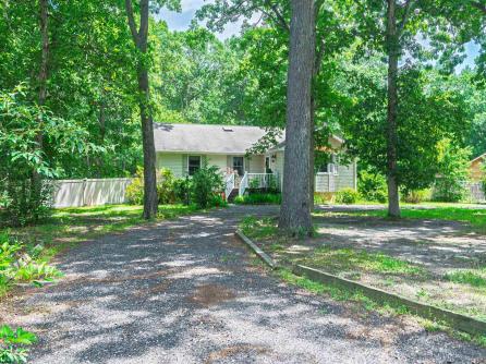 5352 Reading, Mullica Township, NJ, 08215 Aditional Picture