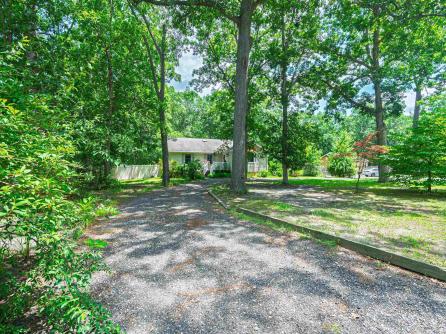 5352 Reading, Mullica Township, NJ, 08215 Aditional Picture