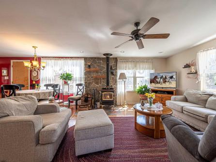 5352 Reading, Mullica Township, NJ, 08215 Aditional Picture