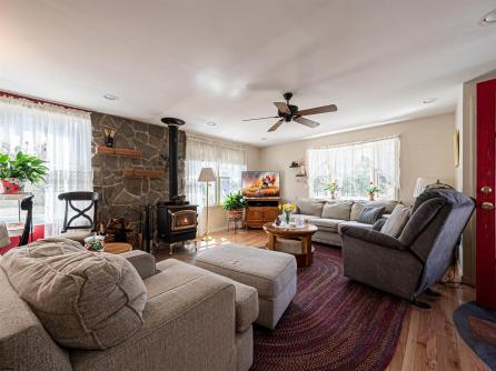 5352 Reading, Mullica Township, NJ, 08215 Aditional Picture