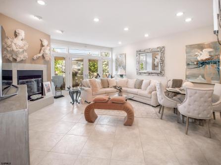 7701 Atlantic, 13, Margate, NJ, 08402 Aditional Picture