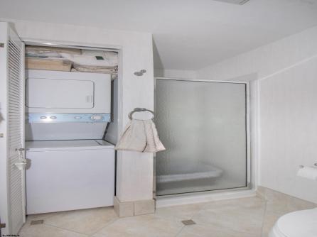 7701 Atlantic, 13, Margate, NJ, 08402 Aditional Picture