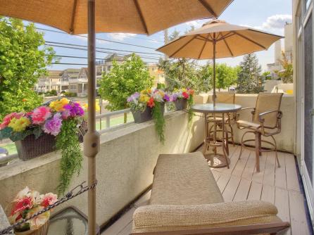 7701 Atlantic, 13, Margate, NJ, 08402 Aditional Picture