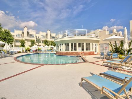 7701 Atlantic, 13, Margate, NJ, 08402 Aditional Picture