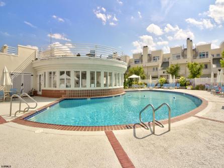 7701 Atlantic, 13, Margate, NJ, 08402 Aditional Picture