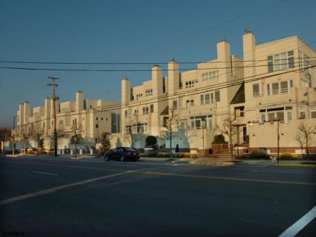 7701 Atlantic, 13, Margate, NJ, 08402 Aditional Picture