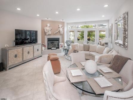7701 Atlantic, 13, Margate, NJ, 08402 Aditional Picture