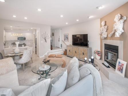 7701 Atlantic, 13, Margate, NJ, 08402 Aditional Picture