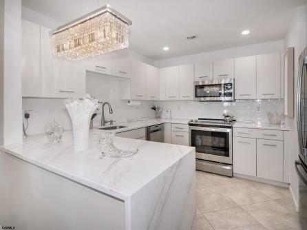 7701 Atlantic, 13, Margate, NJ, 08402 Aditional Picture