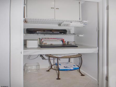 7701 Atlantic, 13, Margate, NJ, 08402 Aditional Picture