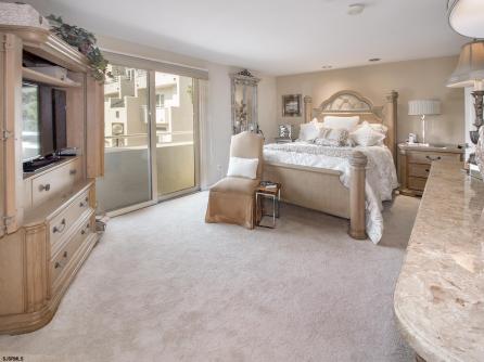 7701 Atlantic, 13, Margate, NJ, 08402 Aditional Picture
